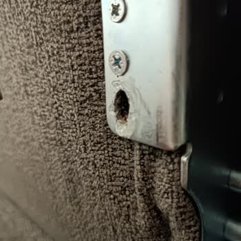 Enza Home Enza Ayıplı Mal Gönderimi Ve İade Kabul Edilmemesi