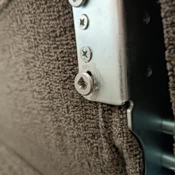 Enza Home Enza Ayıplı Mal Gönderimi Ve İade Kabul Edilmemesi