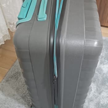 A101 Şikayet Geri Dönüş Yapılmaması