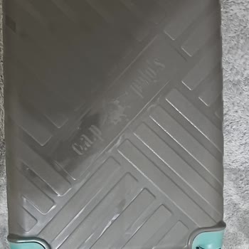 A101 Şikayet Geri Dönüş Yapılmaması