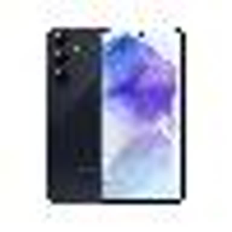 Samsung Türkiye Müşteri Hizmetleri Beceriksizliği, Liyakatsizliği