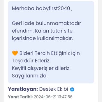 Smmapiniz.com Beğeni Takipçi Firmasından Şikayetçiyim.