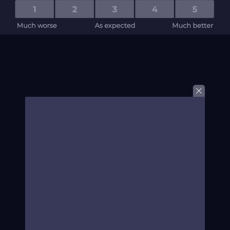 Vodafone Net Vodafone Söz Verdiği İnternet Hızını Vermemekte Direniyor!