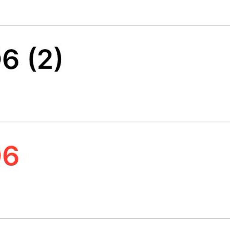 Digiturk Bein Sport Vurdumduymazlığı