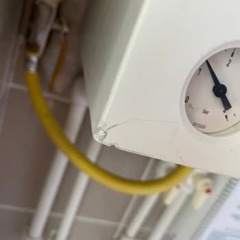 Global Isıtma Ve Soğutma Sistemleri (444 1 749) Beni Hep Oyalayıp Bu Zamana Kadar Getirdiler