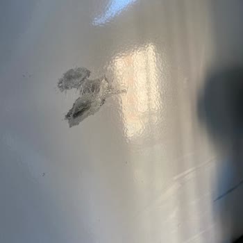 Global Isıtma Ve Soğutma Sistemleri (444 1 749) Beni Hep Oyalayıp Bu Zamana Kadar Getirdiler