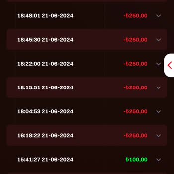 Alevcasino Para Çekimi İptal Oluyor