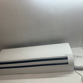 Beko Markası İlgisiz Satıcı