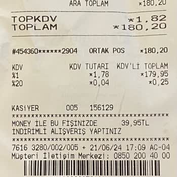 Migros Bozuk Sushiyi Dolapta Tutup Satmaya Devam Ediyor
