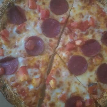 Dodo Pizza Muhatap Bulamıyoruz Müşteri Oyalamayın