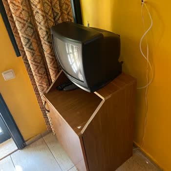 Enuygun.com Kemer'deki Otel Deneyimimiz