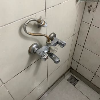 Enuygun.com Kemer'deki Otel Deneyimimiz