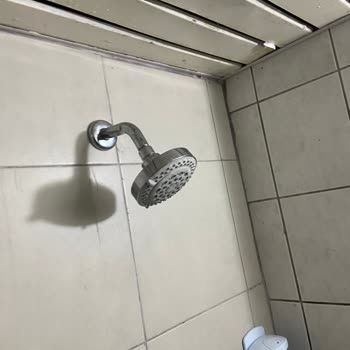 Enuygun.com Kemer'deki Otel Deneyimimiz