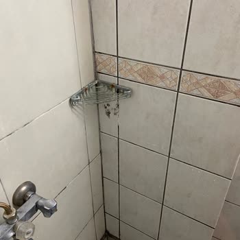 Enuygun.com Kemer'deki Otel Deneyimimiz