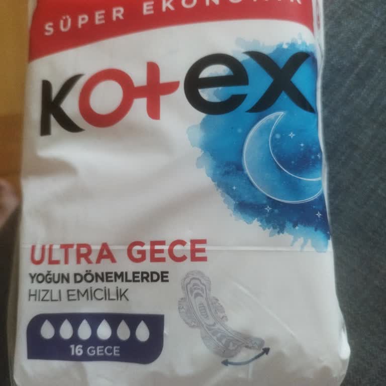 Şok Marketler Eksik Ürün Temini
