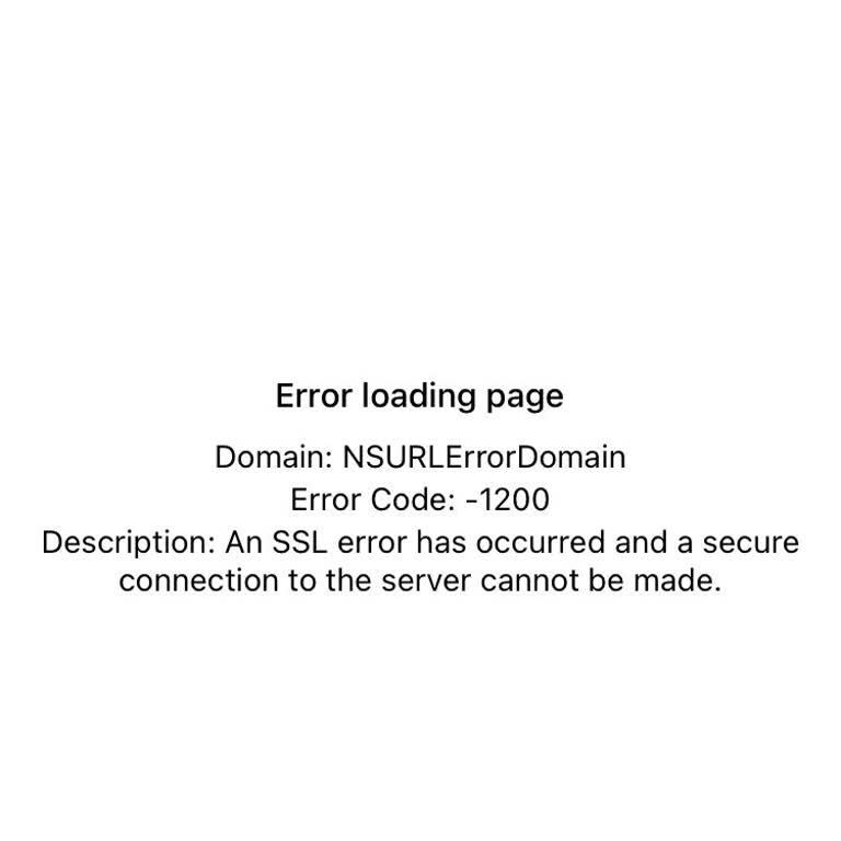 Paribu Hesaba Giriş Sorunsalı