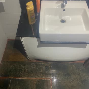 Jura Hotels Kemer Resort Antalya Kemer'deki Otel Deneyimimiz: Beklentilerin Altında Kaldı