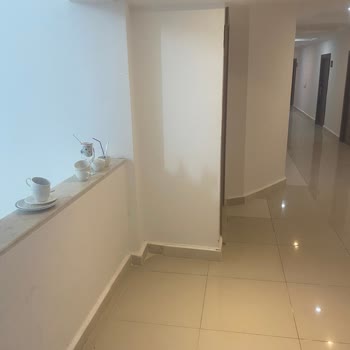 Jura Hotels Kemer Resort Antalya Kemer'deki Otel Deneyimimiz: Beklentilerin Altında Kaldı