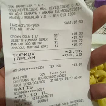 Bebeto Şekerinin Lastik Gibi Olması