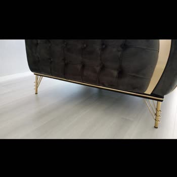 Altılar Mobilya Bitlis Tatvan Altılar Mobilyanın İlgisizliği