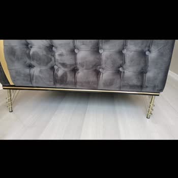 Altılar Mobilya Bitlis Tatvan Altılar Mobilyanın İlgisizliği