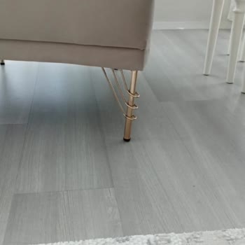 Altılar Mobilya Bitlis Tatvan Altılar Mobilyanın İlgisizliği