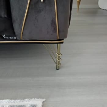 Altılar Mobilya Bitlis Tatvan Altılar Mobilyanın İlgisizliği