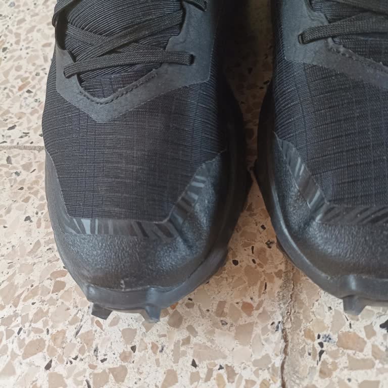 Arena Sport Defolu Ayıplı Ürün