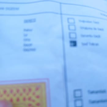 Milli Eğitim Bakanlığı (MEB) Sınıf Tekrarına Kalmam