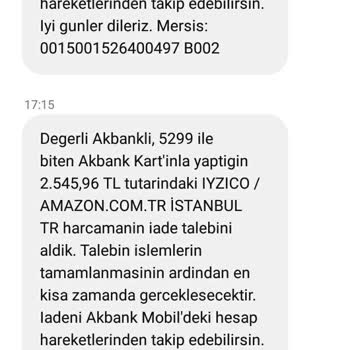 Amazon Fiyatlarda Yanıltma