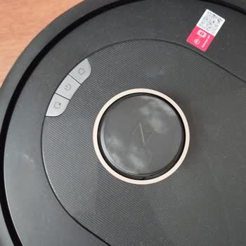KVK Teknik Servis Ve Gaziantep Karataş Uğurlu Çeyiz