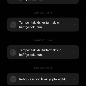KVK Teknik Servis Ve Gaziantep Karataş Uğurlu Çeyiz