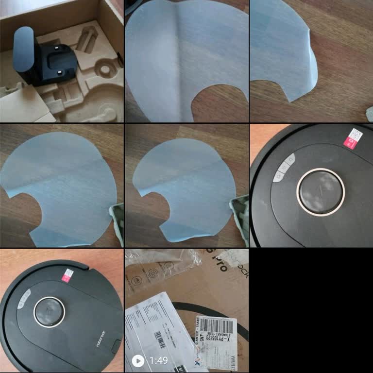 Uğurlu Çeyiz Gaziantep Uğurlu Karataş Şubesi Mağduruyum