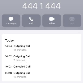 Türk Telekom Yeni İnternet Bağlayamama Sorunu