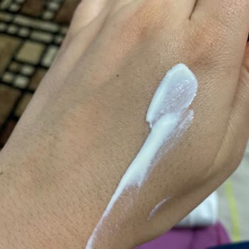 Bioderma Güneş Kremi Kokusu Kötü