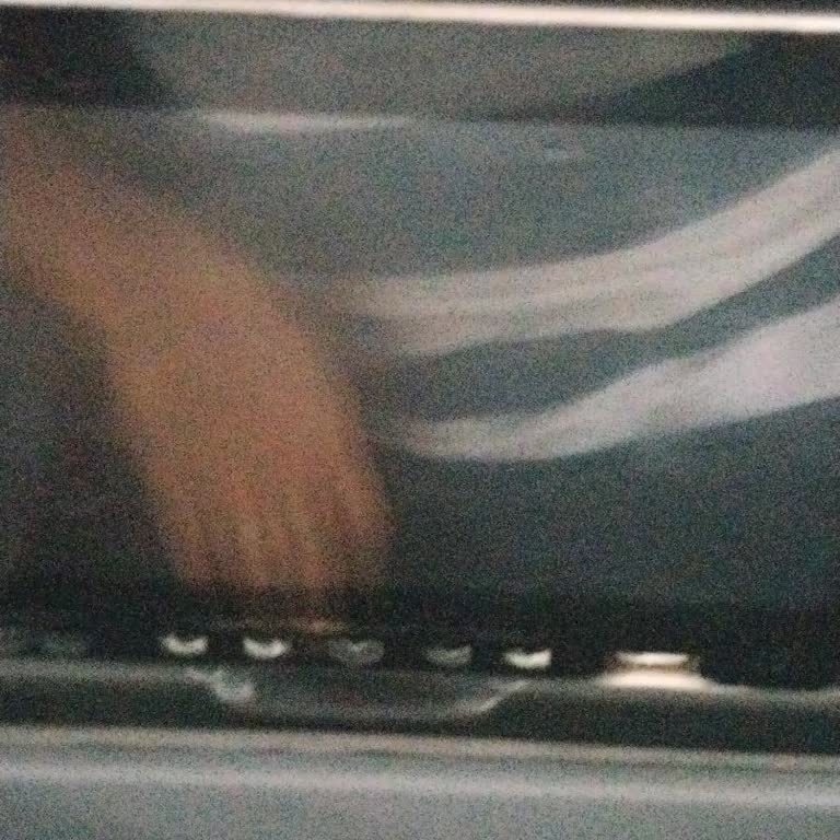 Antalya Net Turizm İle Hayal Kırıklığı: Klima Ve Koltuk Sorunları