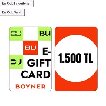 Boyner Yanıltıcı Bilgilendirme Ve Usulsüz İşlem