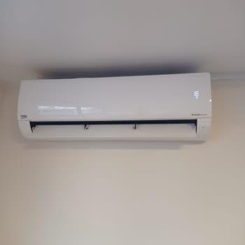 Sorunlu 32 Adet Beko Klima Arızası