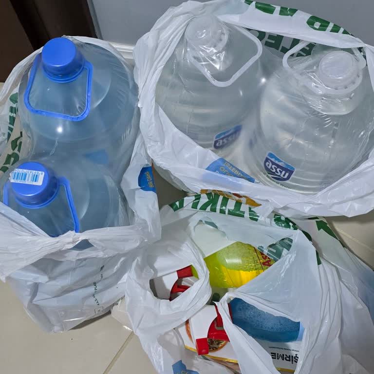 File Marketleri İletişimsizliği