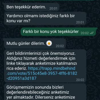 Sendeo Kargo 31.2km Uzaklıkta Ki Teslimat Noktasına Teslimat