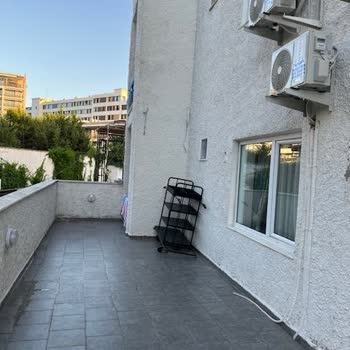 Tatilbudur Sunrise Beach Side Skandalı