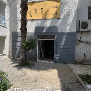 Tatilbudur Sunrise Beach Side Skandalı