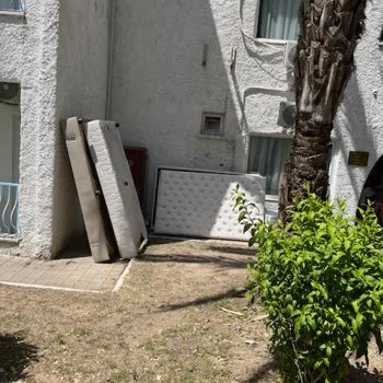 Tatilbudur Sunrise Beach Side Skandalı