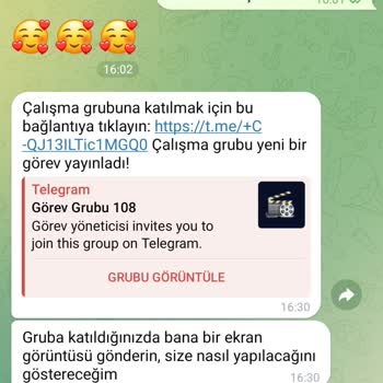 Imdb Ye Duyurulur. Yardım Edin
