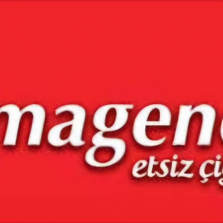 Komagene Hijyen Ve Malzemem Sorunu