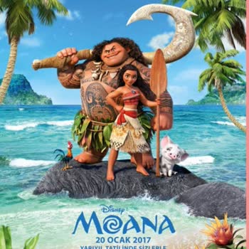 Atv Animasyon Filmleri Verin