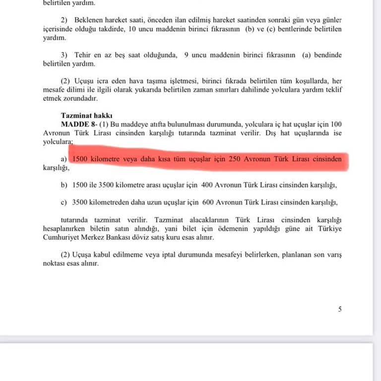 Ajet Mağdur Etmeye Devam Ediyor