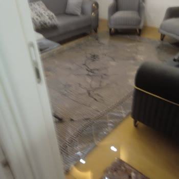 Şahinbey Belediyesi Belediye Lütfen Yolumuza Kaldırım Yap