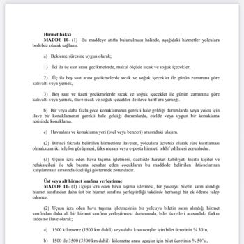 Ajet İnsanları Mağdur Etmesi