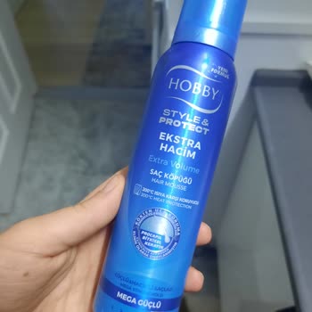 Hobby Sac Köpüğü Mağduriyeti